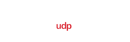 logo-udp-blanco