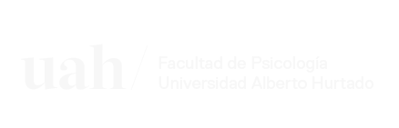 logo-uah-version-primera